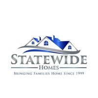 Statewide homes inc.