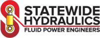 Statewide hydraulics