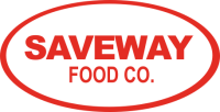 Saveways