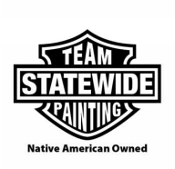 Statewide painting contractors