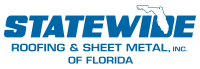 Statewide roofing