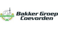 Bakker Oil Supply Coevorden