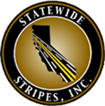 Statewide stripes inc.