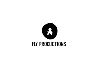 Static productions