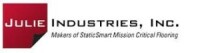 Julie industries, inc.