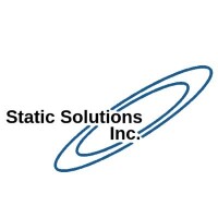 Static solutions, inc.