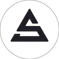 Static studios