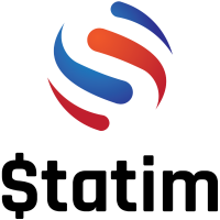 Statim llc - california
