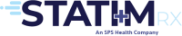 Statimrx