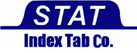 Stat index tab co