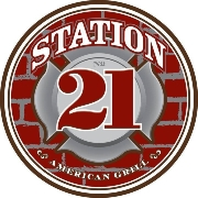 Station 21
