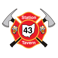 Station 43