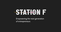 Station f