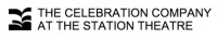 The celebration company at the station theatre