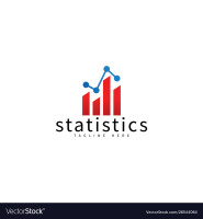 Statistical designs