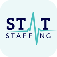 Stat medical staffing inc.