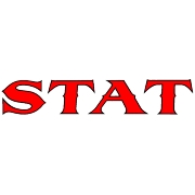 Stat new england