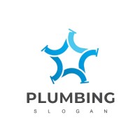 Stat plumbing