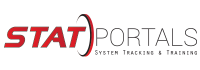 Stat portals