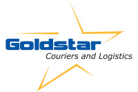 Stat pro delivery