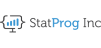 Statprog inc