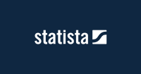 Stat research