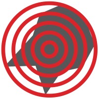 Statsbomb