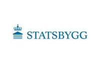 Statsbygg
