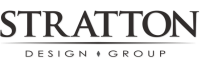 Statton design group