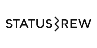 Statusbrew