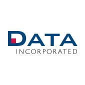 Status data, inc.