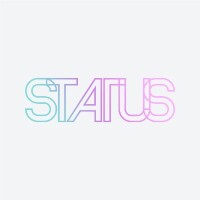 Status magazine