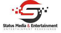 Status media, inc.