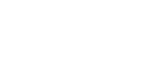 Stauffer & sons construction