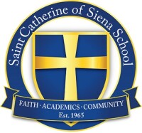 St. catherine of sienna school
