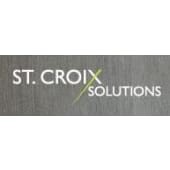 St croix solutions, inc