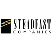 Steadfast companies, inc.