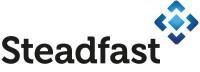 Steadfast communications, llc