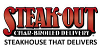 Steak out ltd