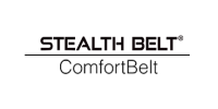 Stealth Belt Inc.
