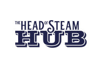 Steampub