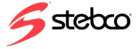 Stebco
