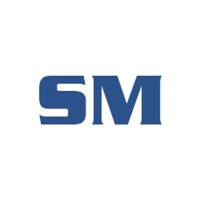Steben's motors auto body, inc.