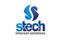 Stech transportation co