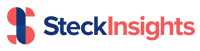 Steck insights web design
