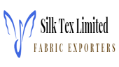 Silktex limited