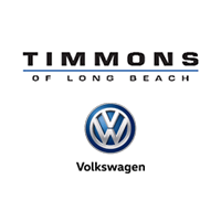 Timmons Volkswagen/Subaru of Long Beach