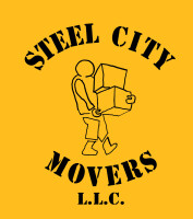 Steel city movers l.l.c