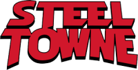 Steel towne