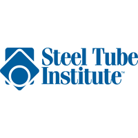 Steel tube institute